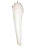 !It Jeans Hearts Ivory Jeans Size 4 - photo 5
