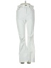 Rag & Bone Ivory Jeans Size 25 waist - photo 1