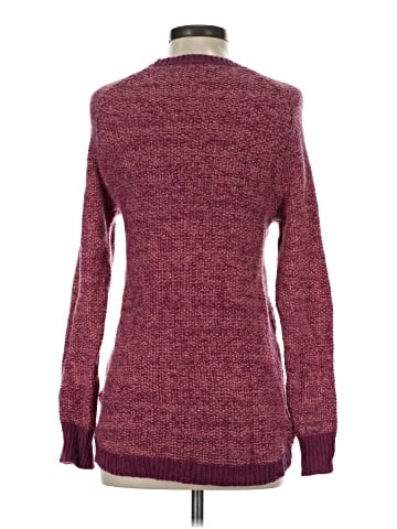 Lole Pullover Sweater (view 2)