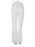 Rag & Bone Ivory Jeans Size 25 waist - photo 2