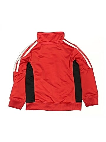 Adidas Sweatshirt (view 2)