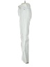 Rag & Bone Ivory Jeans Size 25 waist - photo 5