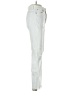 Rag & Bone Ivory Jeans Size 25 waist - photo 4