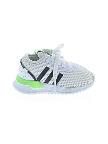 Adidas Sneakers (view 1)