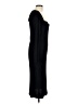 MNG Black Cocktail Dress Size 10 - photo 4