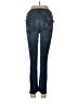 Hudson Jeans Hearts Blue Jeans Size 29 waist - photo 2