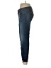 Hudson Jeans Hearts Blue Jeans Size 29 waist - photo 5