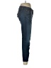 Hudson Jeans Hearts Blue Jeans Size 29 waist - photo 4