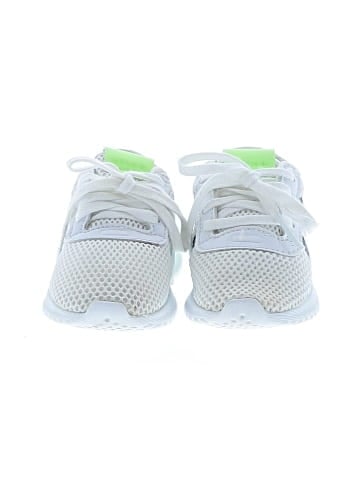 Adidas Sneakers (view 2)