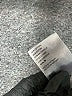 BDG 100% Cotton Blue Cords Size 29 waist - photo 7