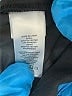 1.State Color Block Brown Casual Dress Size M - photo 8
