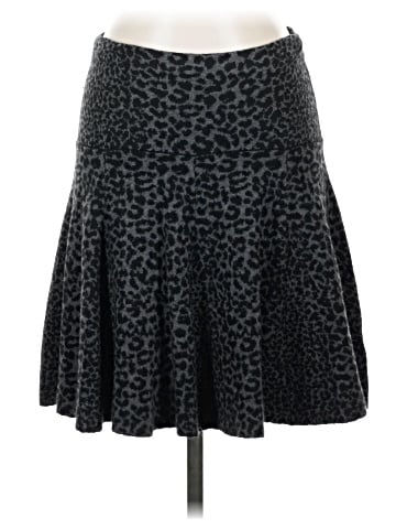 Joie Casual Skirt (view 1)