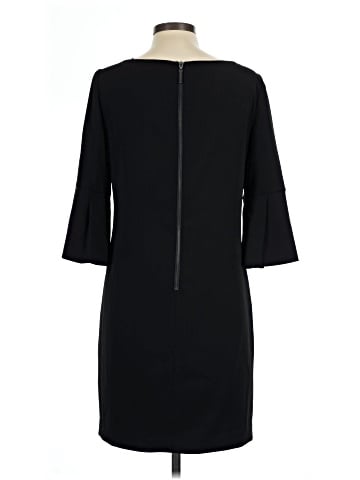 Badgley Mischka Casual Dress (view 2)