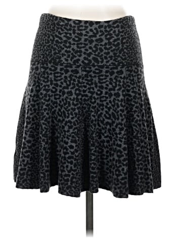Joie Casual Skirt (view 2)