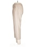 Monologue Ivory Dress Pants Size L - photo 5