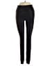 SPANX Black Active Pants Size S - photo 1