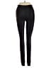 SPANX Black Active Pants Size S - photo 2