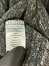 Laila Jayde Gray Cardigan Size 3X - photo 8