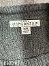 J.Crew Mercantile Gray Pullover Sweater Size XXL - photo 7