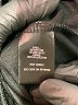 Torrid Black Formal Skirt Size 4X Plus (4) - photo 5