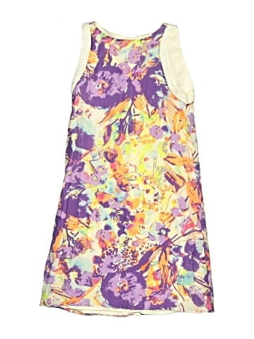 Nicole Miller Dress (view 1)