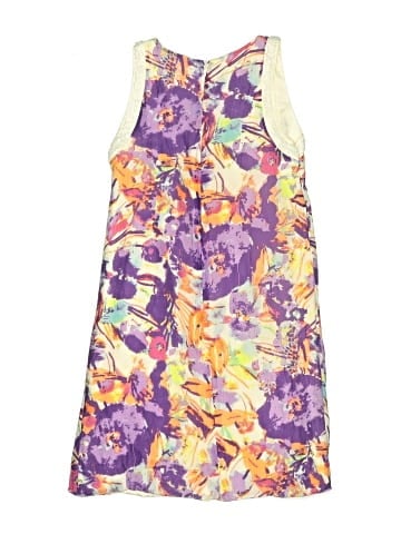 Nicole Miller Dress (view 2)
