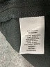 Halogen Solid Black Formal Skirt Size 14 - photo 5