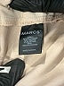 MARCS Solid Ivory Casual Pants Size 10 - photo 8