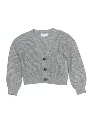 Old Navy Cardigan (view 1)