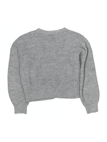 Old Navy Cardigan (view 2)