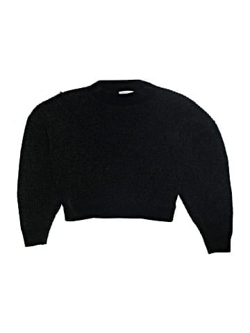 H&M Pullover Sweater (view 1)
