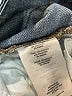 ONETEASPOON Blue Jeans Size 25 waist - photo 5