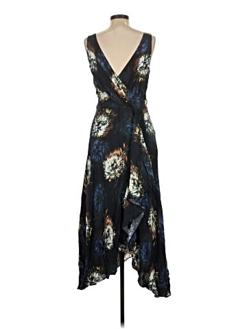 Eva Franco Casual Dress (view 2)