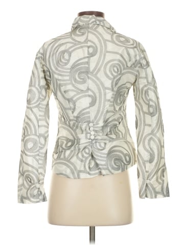 Samuel Dong Jacket (view 2)