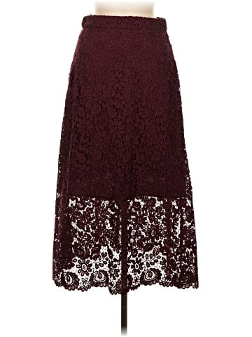 HD in Paris Formal Skirt (view 1)
