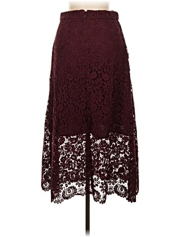 HD in Paris Formal Skirt (view 2)