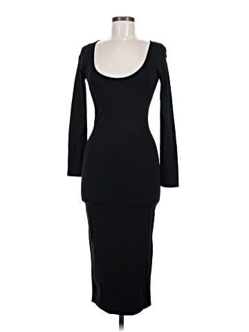 ASOS Cocktail Dress (view 1)