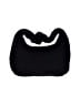 Do Everything in Love Black Hobo One size - photo 1