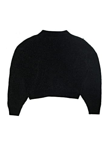 H&M Pullover Sweater (view 2)