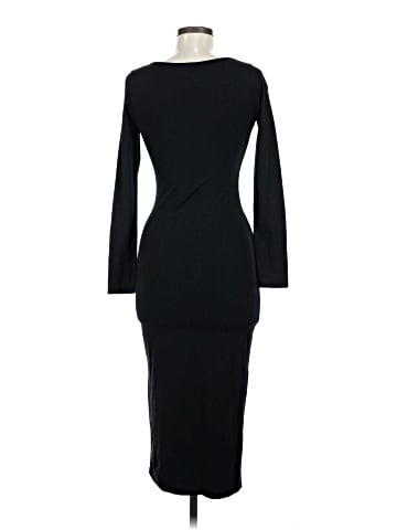 ASOS Cocktail Dress (view 2)