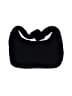 Do Everything in Love Black Hobo One size - photo 3