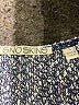 Sno Skins Blue Pullover Sweater Size S - photo 7