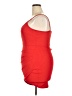 AX Paris Red Cocktail Dress Size 14 - photo 5