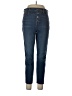 Everlane Blue Jeans Size 31 waist - photo 1