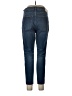 Everlane Blue Jeans Size 31 waist - photo 2
