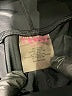 Terez Solid Black Active Pants Size L - photo 7