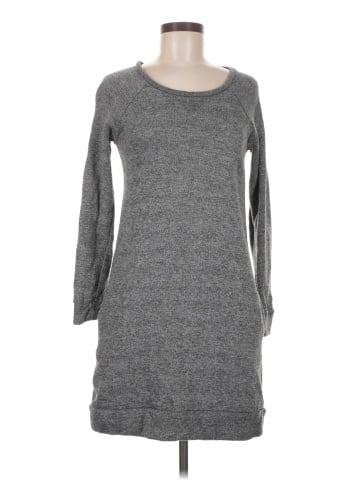Zenana Outfitters Casual Dress (view 1)