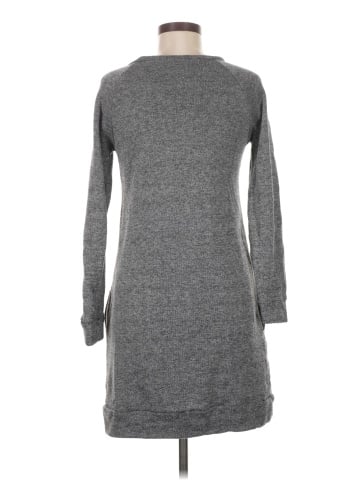 Zenana Outfitters Casual Dress (view 2)