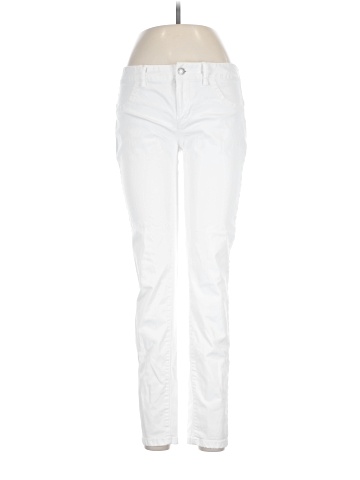 London Jean Jeans (view 1)