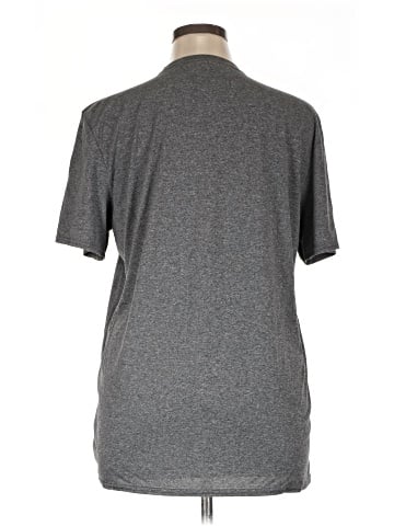 NBA Short Sleeve T-Shirt (view 2)